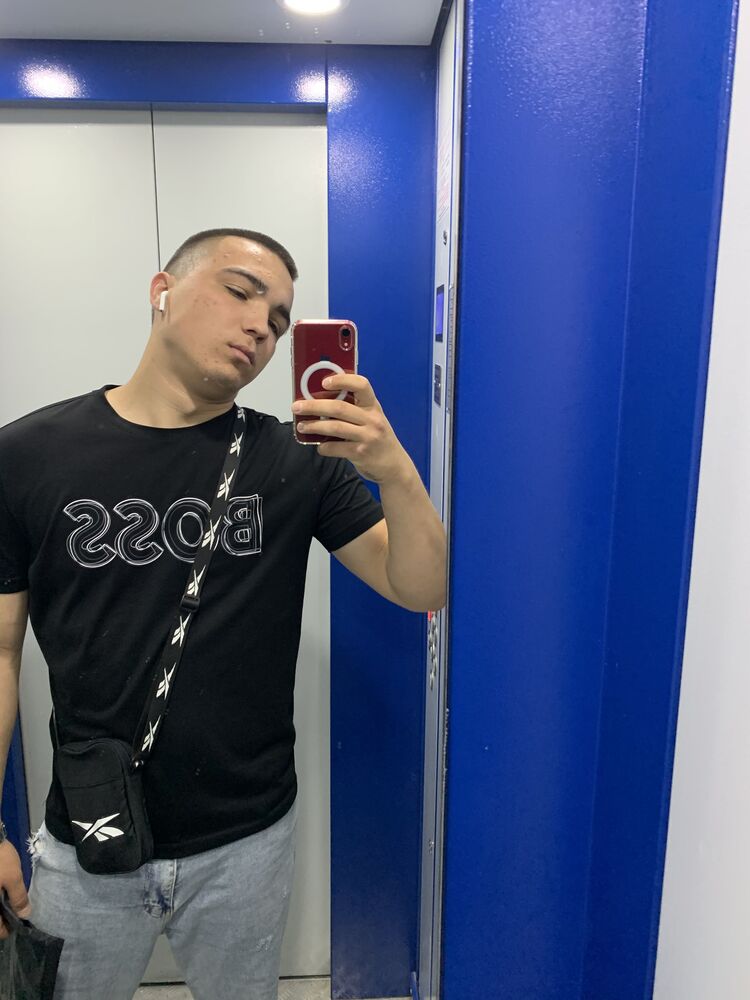 ���� 43379263 ����� ������, 25 ���, ���� ���������� � �����-����������