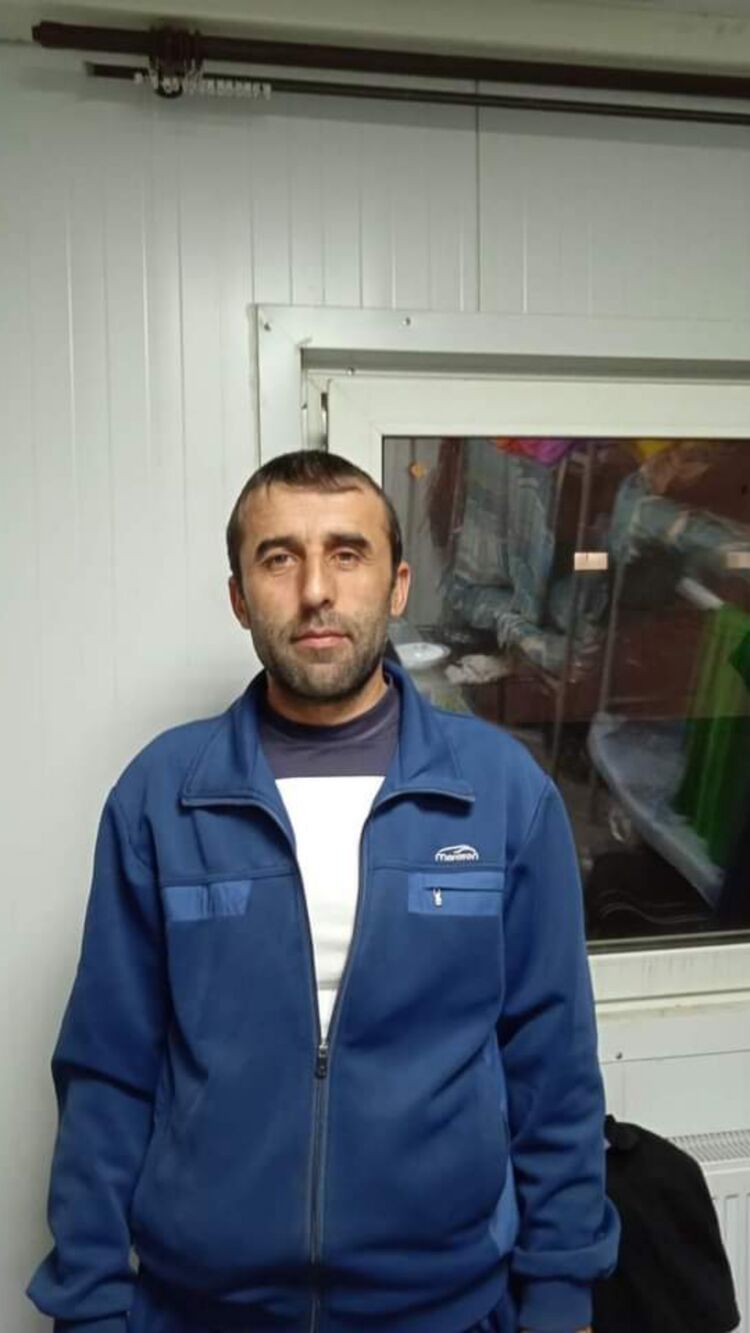 ���� 25331153 ������� ����������, 45 ���, ���� ���������� � �����