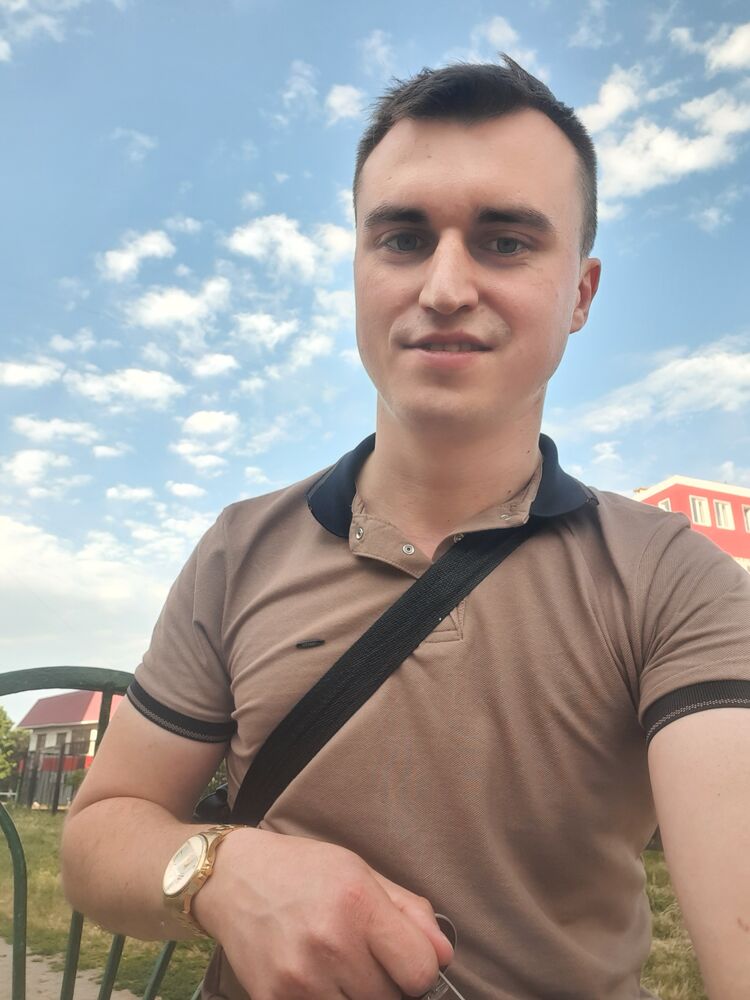 ���������� ����, ���� ������� �����, 31 ���, ������������ ��� ������, ����� � ���������