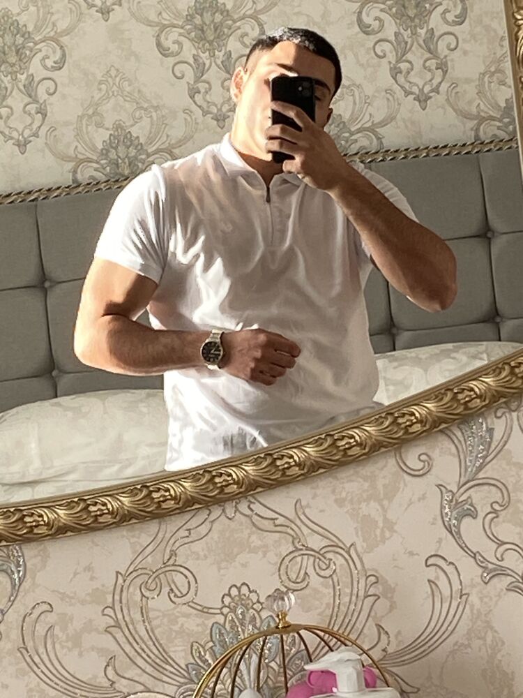 ���� 43423213 ������� �����, 27 ���, ���� ���������� � ������������