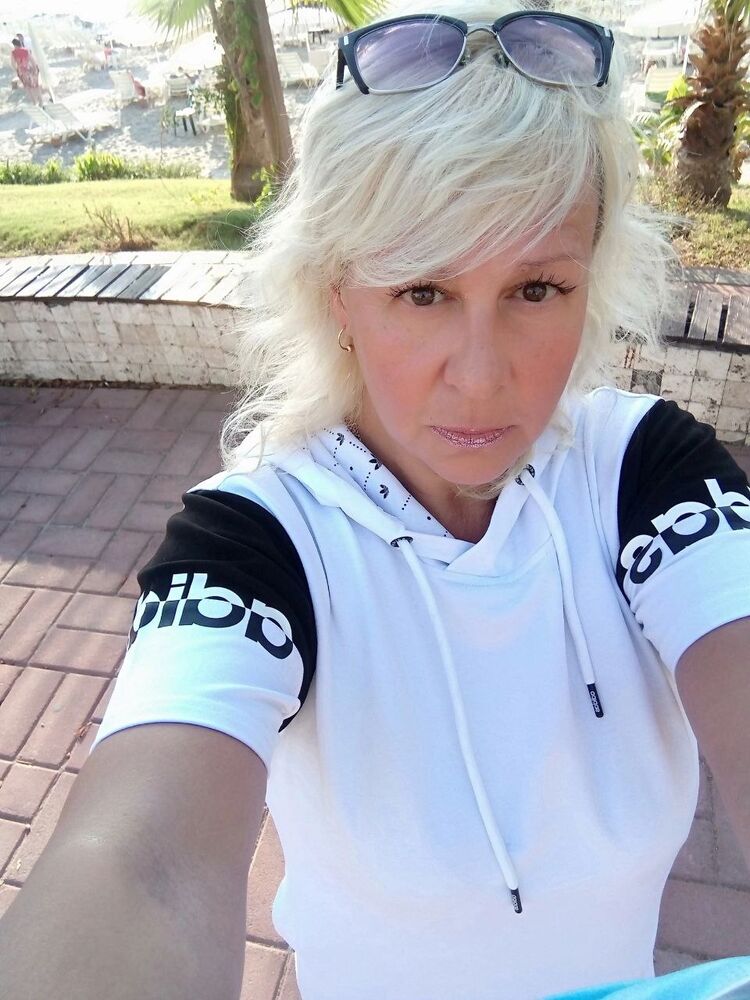  ,   , 57 ,   c 