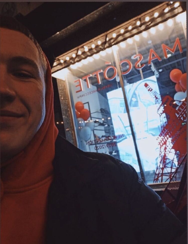 ���������� ����, ���� ����� ����, 25 ���, ������������ ��� ������, ����� � ���������