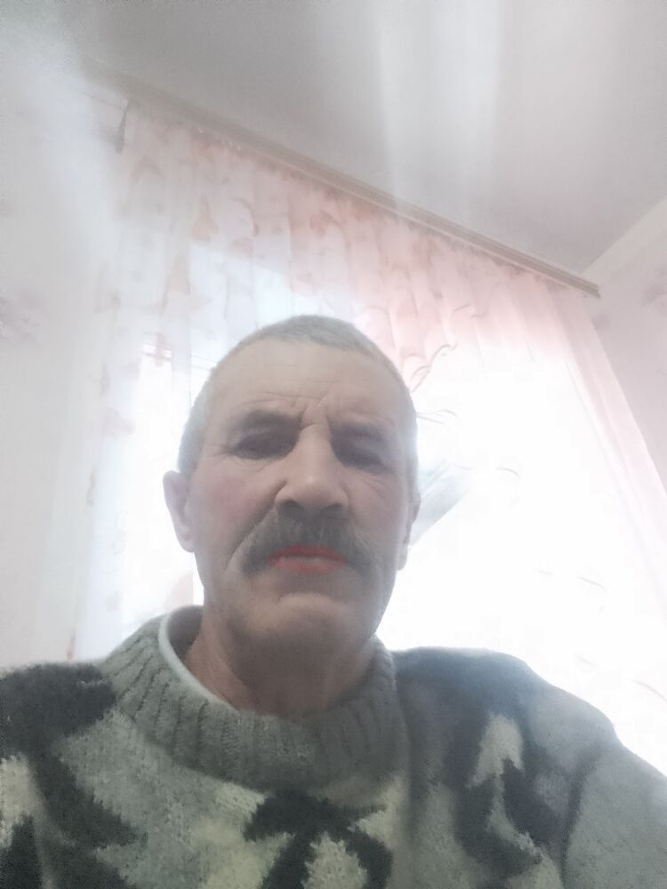  39894533  , 59 ,    