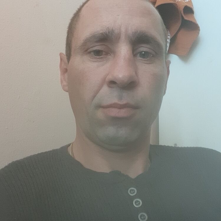  29270833  , 38 ,    
