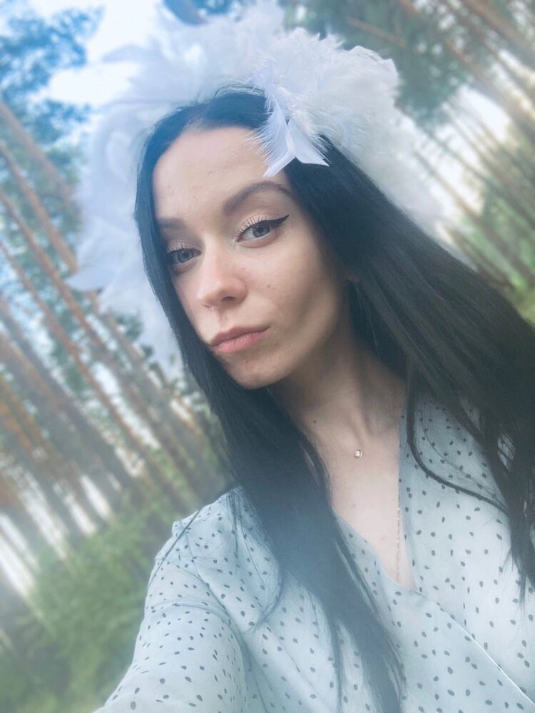  ,   , 23 ,     , c 