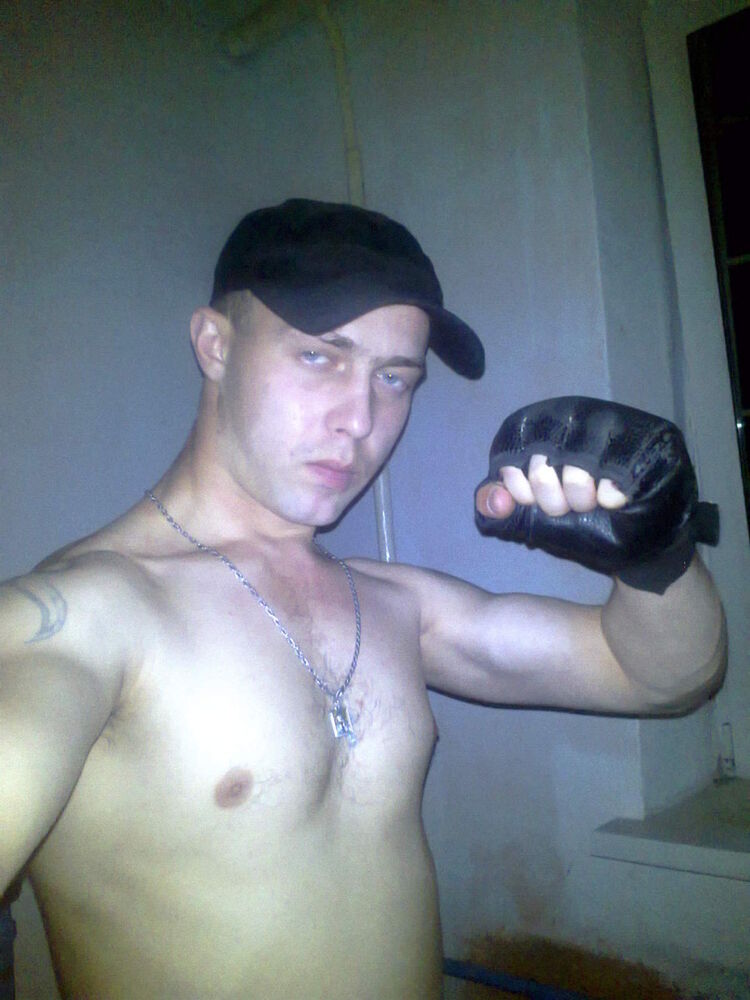  ,   Maks, 36 ,   ,   , c 