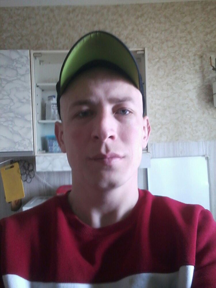 ���� 55014923 ������� ����, 31 ���, ���� ���������� � ����