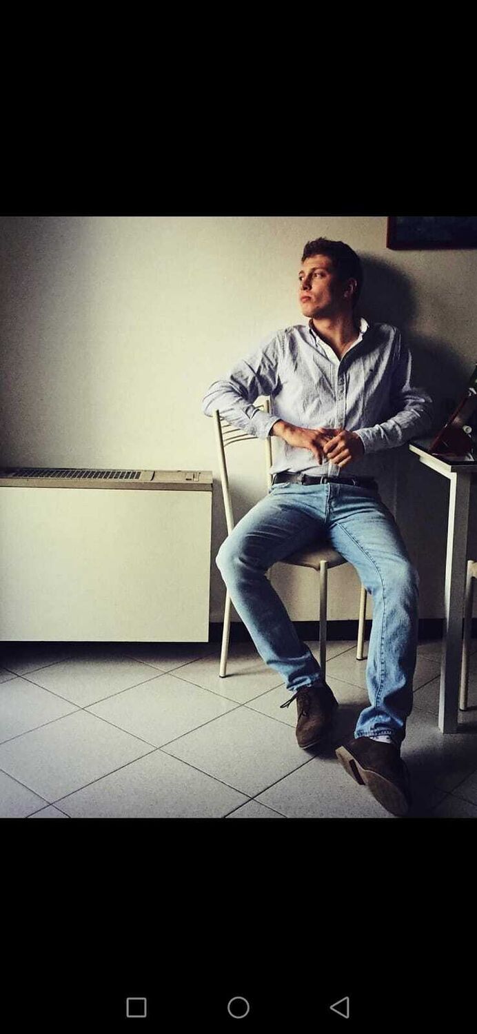 ���������� ������, ���� ������� �������, 28 ���, ������������ ��� ������, ����� � ���������