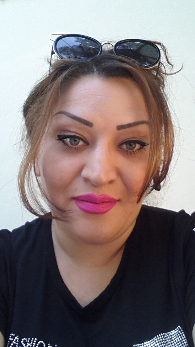 ���� 12569833 ������� Ilhame, 46 ���, ���� ���������� � ����