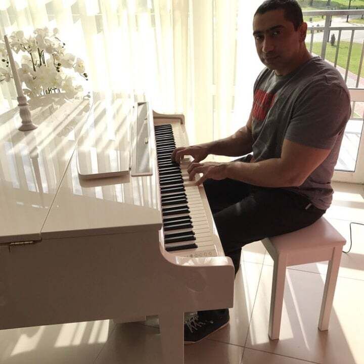  -,   , 50 ,   ,   