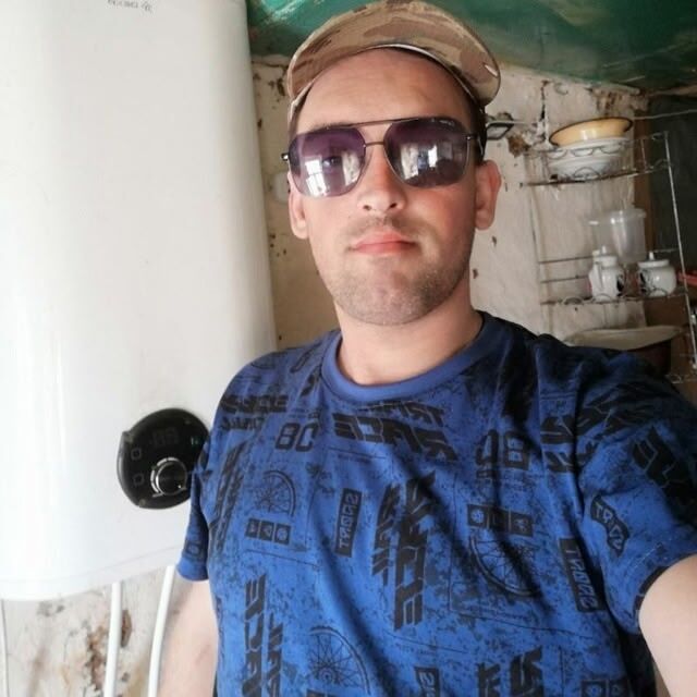 ���������� ��������, ���� ������� �������, 30 ���, ������������ ��� c�������� ���������