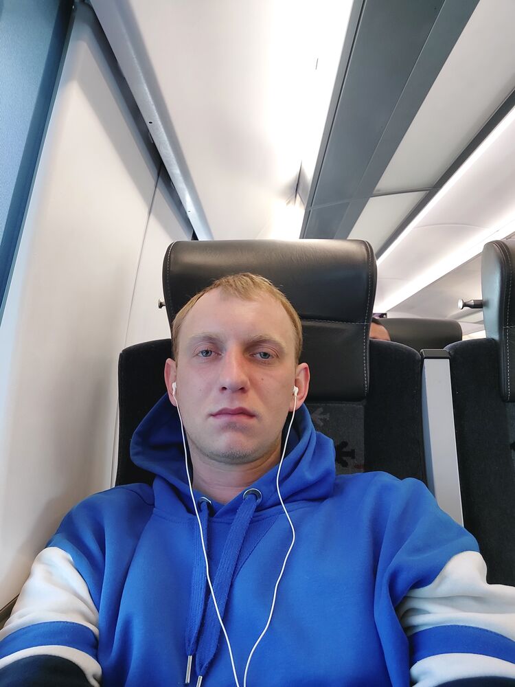 ���� 26646583 ������� �����, 33 ����, ���� ���������� � ������