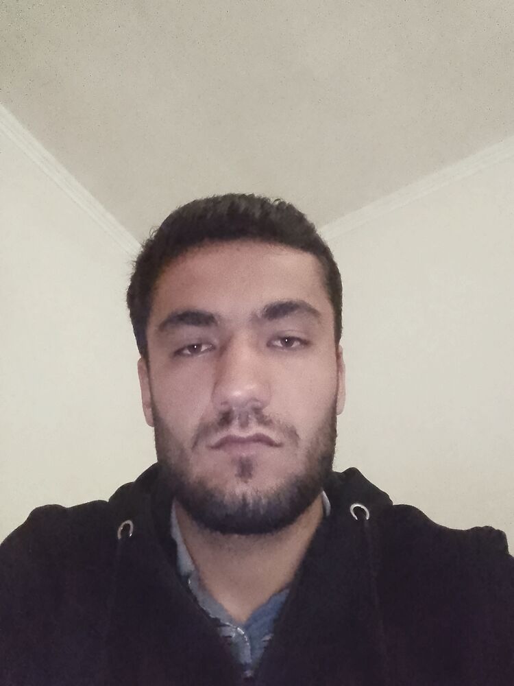 ���� 33499623 ����� ����� ����, 24 ����, ���� ���������� � ����