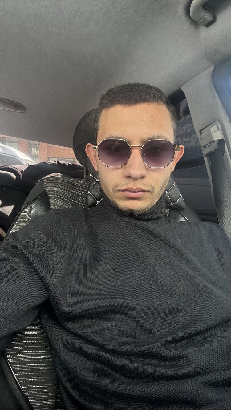 ���� 56088633 ����� Vardan, 23 ����, ���� ���������� � �������