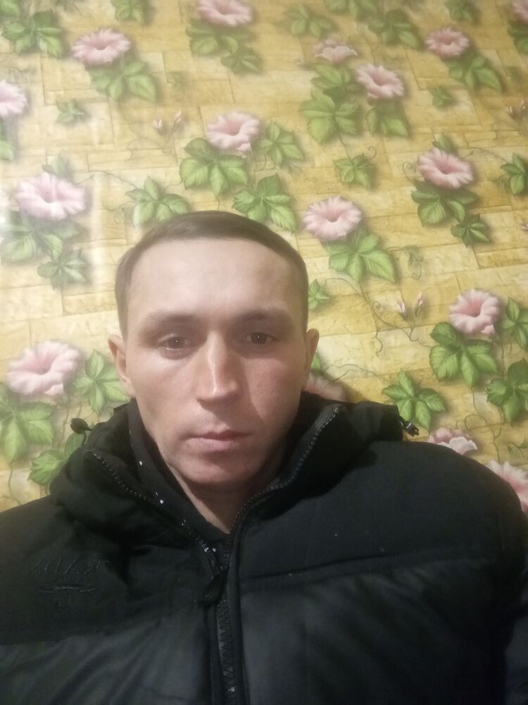 ���������� ������, ���� ������� Almaz, 32 ����, ������������ ��� ������, ����� � ���������, c�������� ���������