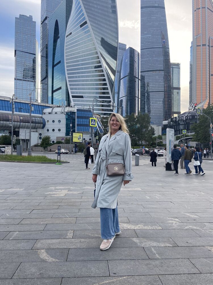 ���������� ������, ���� ������� ����, 38 ���, ������������ ��� ����� � ���������, c�������� ���������