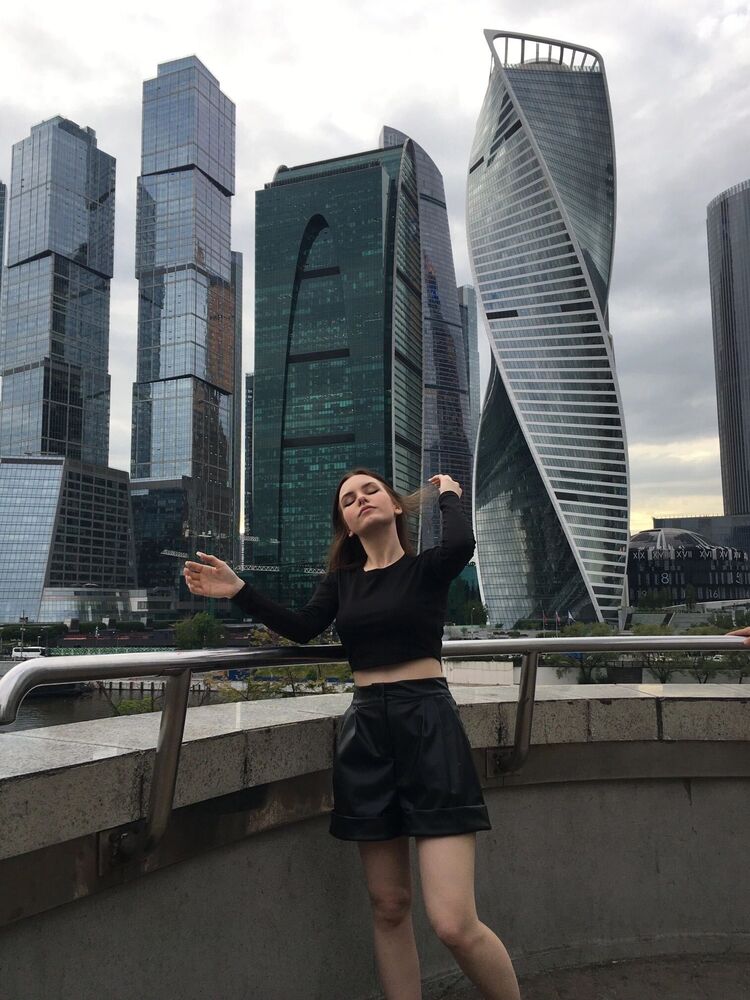  ,   , 25 ,   ,   , 