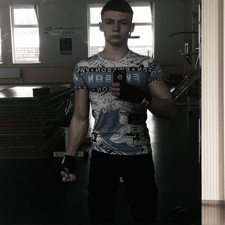  ,   Daniil, 23 ,   ,   