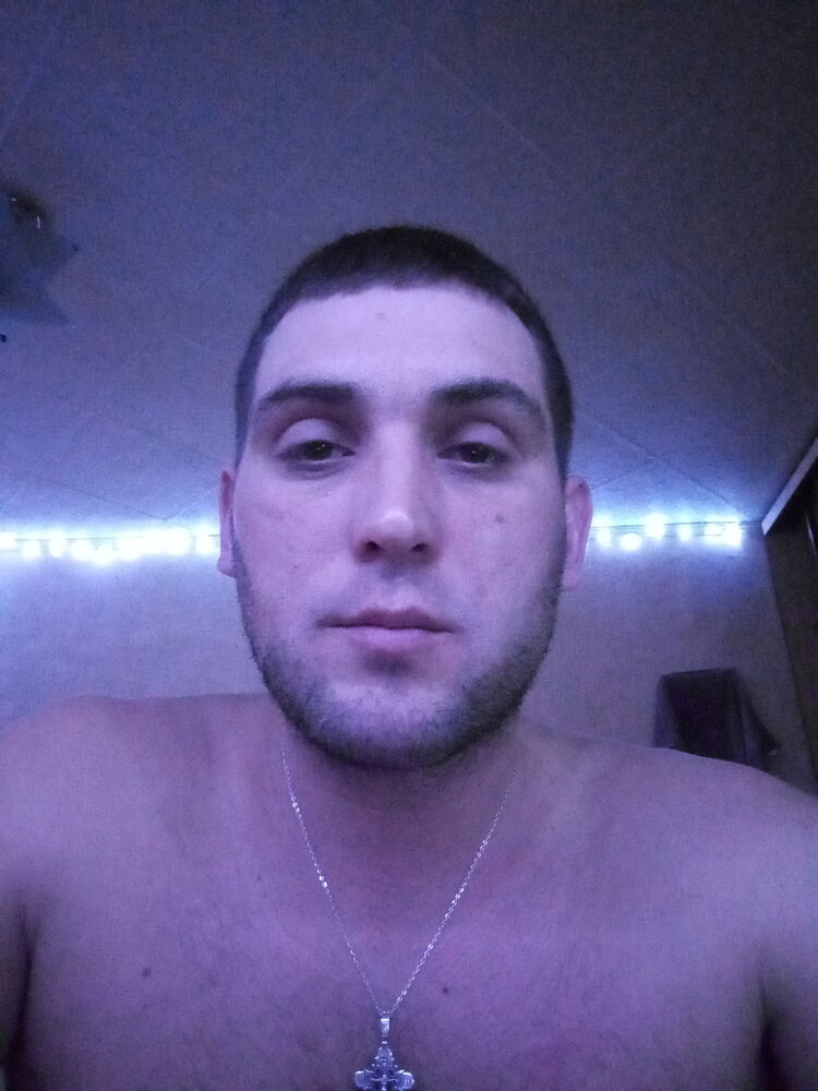 ���������� ����������, ���� ������� ���������, 38 ���, ������������ ��� ����� � ���������, c�������� ���������