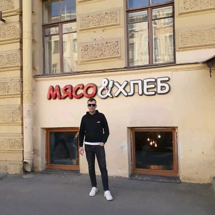 ���������� ������, ���� ������� Asim, 39 ���, ������������ ��� ������, ����� � ���������, c�������� ���������