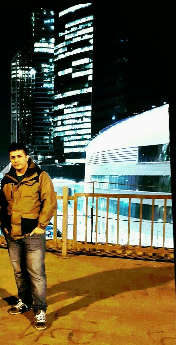 8145983  ALIK, 37 ,    
