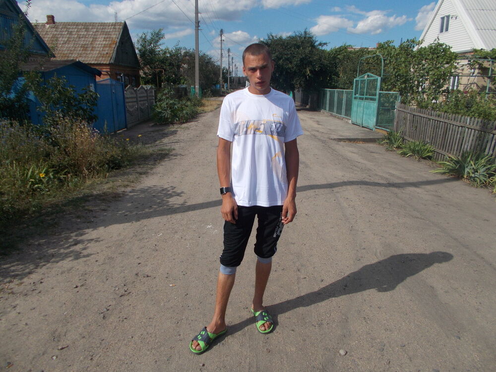  ,   , 31 ,   