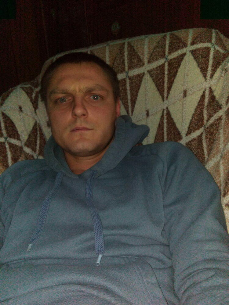 ���������� ����, ���� ������� ����, 37 ���, ������������ ��� ������, ����� � ���������, c�������� ���������