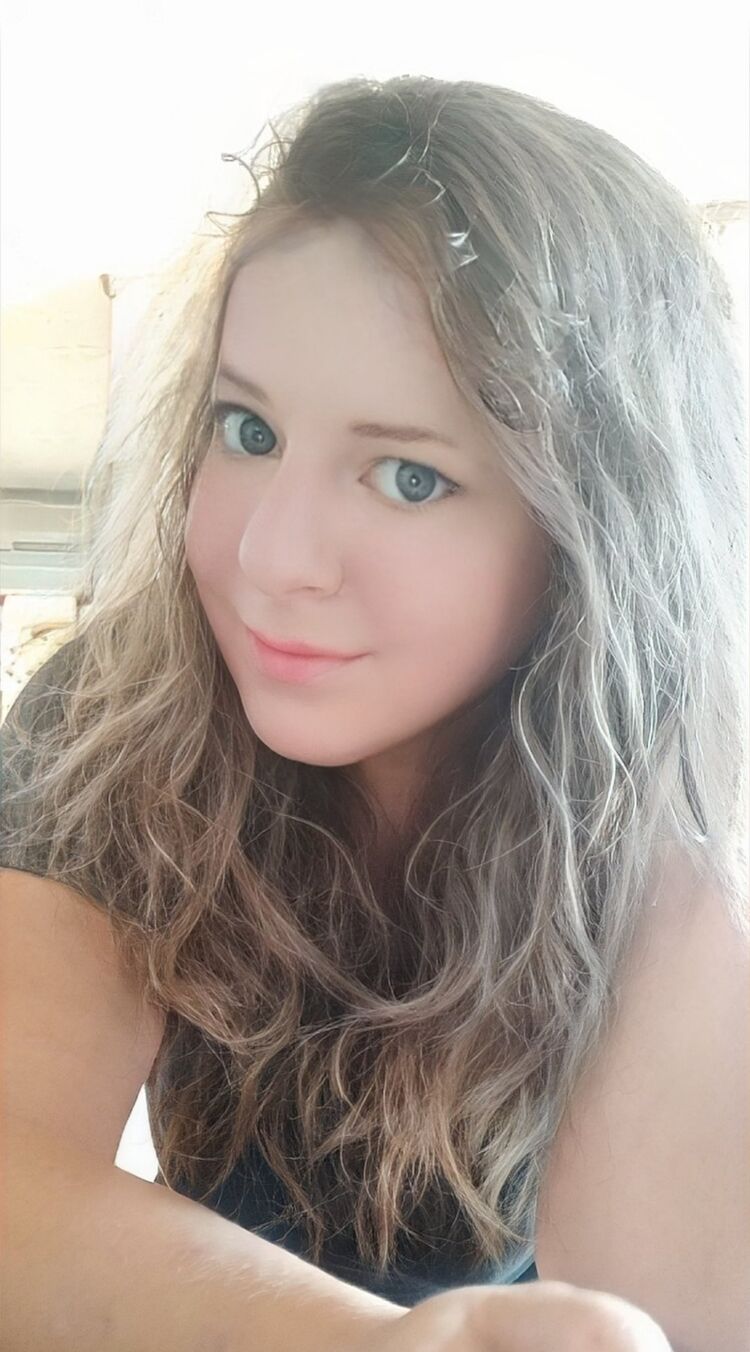 ���� 55800643 ������� �����, 48 ���, ���� ���������� � �����-����������