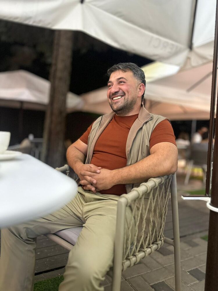 ���� 44489873 ������� ������, 39 ���, ���� ���������� � ������