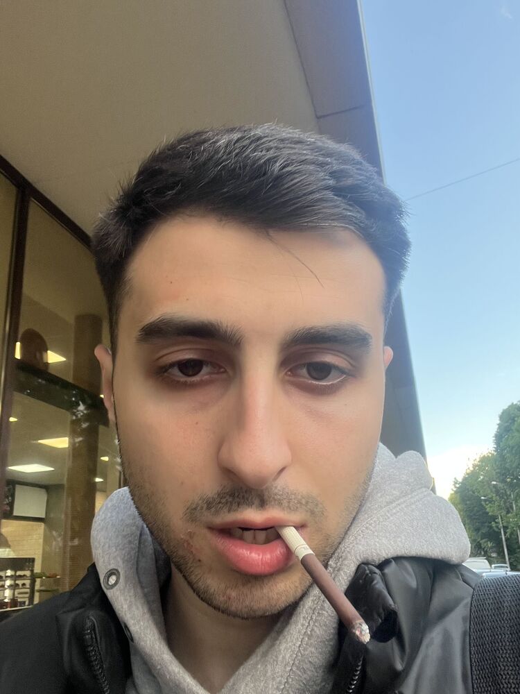 ���� 36134043 ����� ������, 24 ����, ���� ���������� � ������