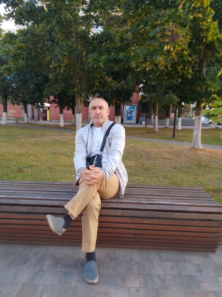  ,   , 58 ,     , c 