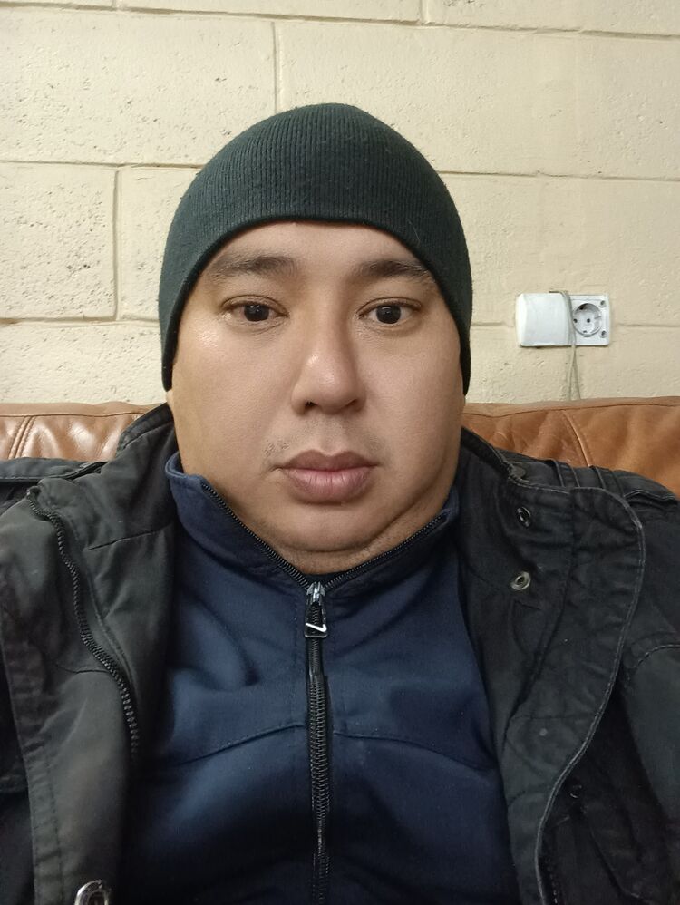 ���������� ������, ���� ������� �����, 40 ���, ������������ ��� ������, ����� � ���������