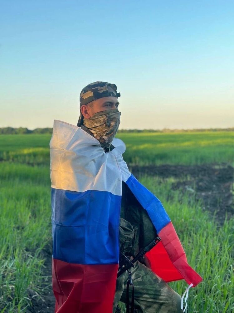 ���� 35354353 ������� Valera, 26 ���, ���� ���������� � �����������