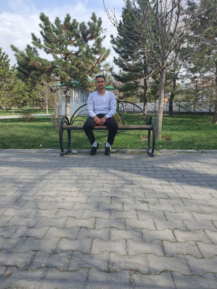 ���� 33974283 ������� Dilshod, 26 ���, ���� ���������� � ����������