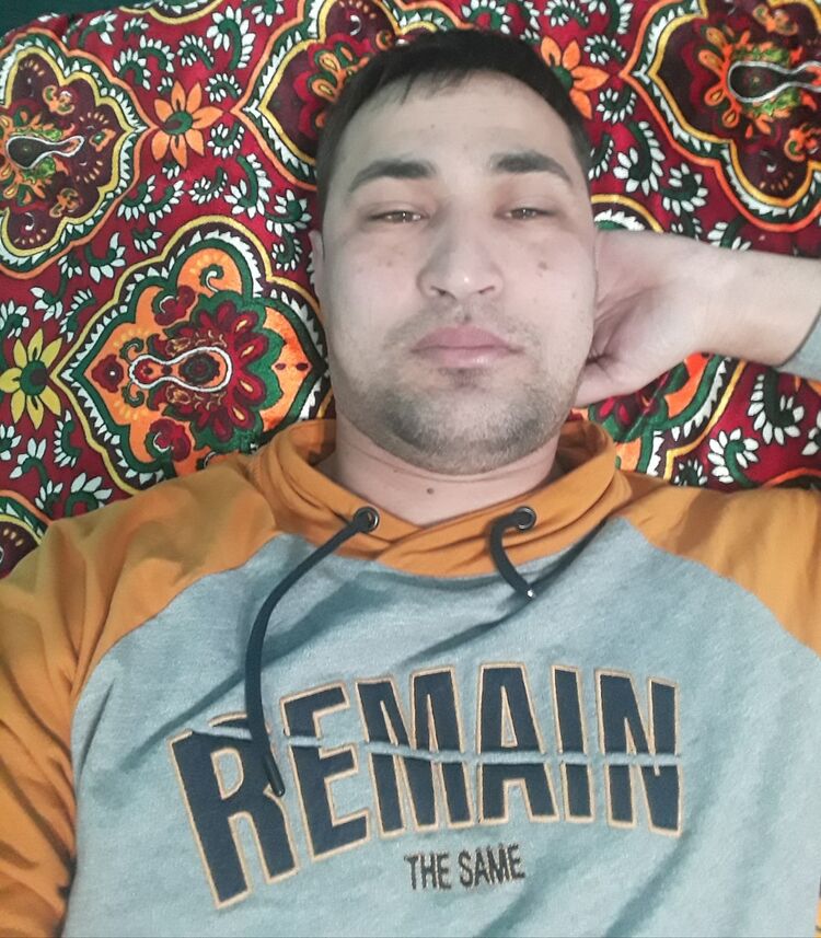 ���������� �������, ���� ������� �����, 26 ���, ������������ ��� ������, ����� � ���������, c�������� ���������