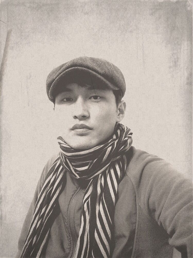 ���������� �����������, ���� ������� �����, 37 ���, ������������ ��� ������, ����� � ���������, c�������� ���������, ���������