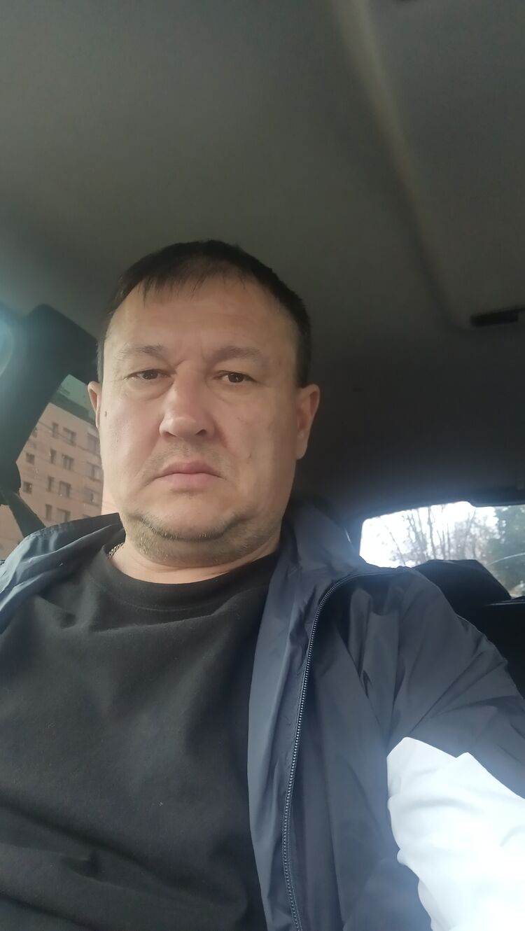 ���� 55767913 ������� ������, 51 ���, ���� ���������� � �����������