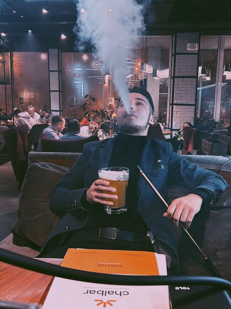 ���������� �����-���������, ���� ����� �����, 24 ����, ������������ ��� ������, ����� � ���������