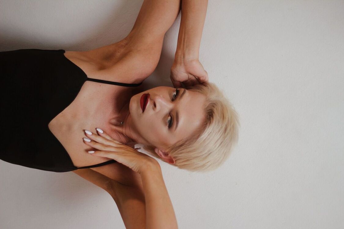 ���������� �����-���������, ���� ������� ����, 33 ����, ������������ ��� ������, ����� � ���������