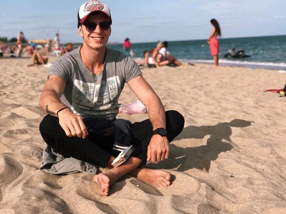 ���������� �����������, ���� ������� ����, 30 ���, ������������ ��� ������, ����� � ���������, c�������� ���������, ���������