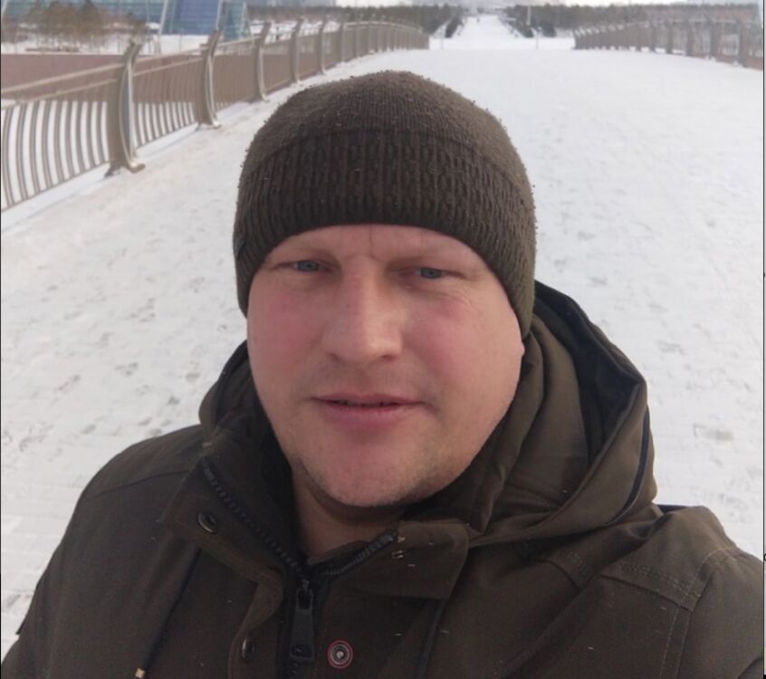 ���� 56111223 ������� ����, 50 ���, ���� ���������� � �������