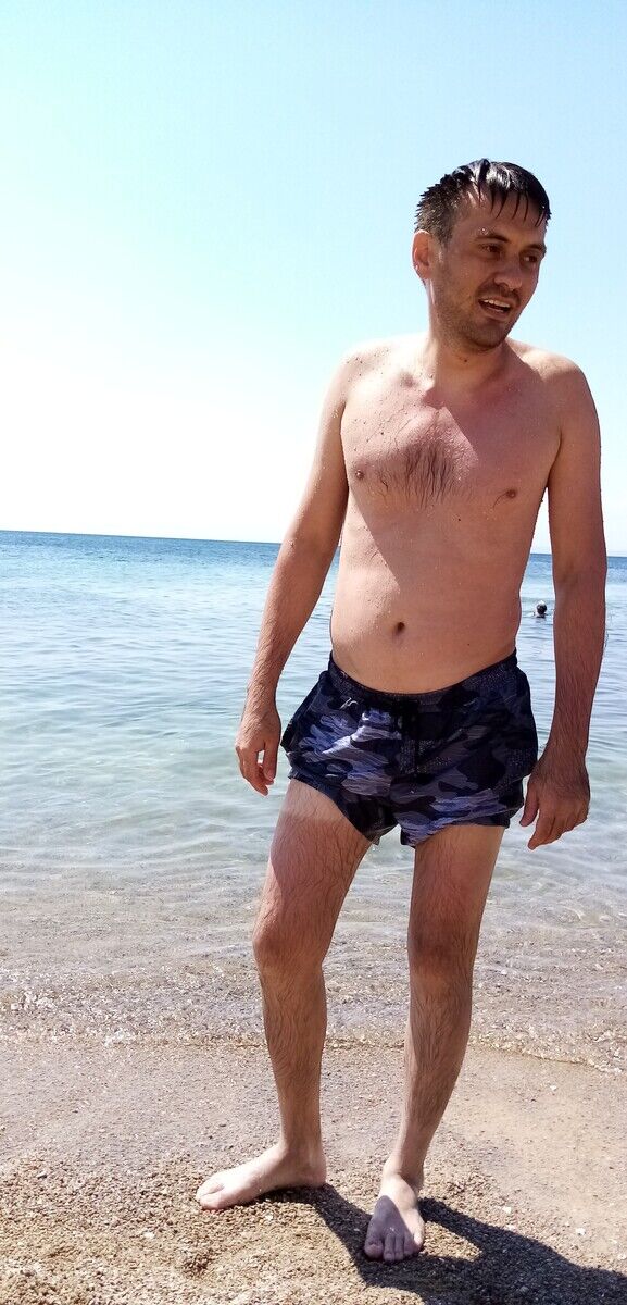 ���� 22041803 ������� ����, 35 ���, ���� ���������� � �����������