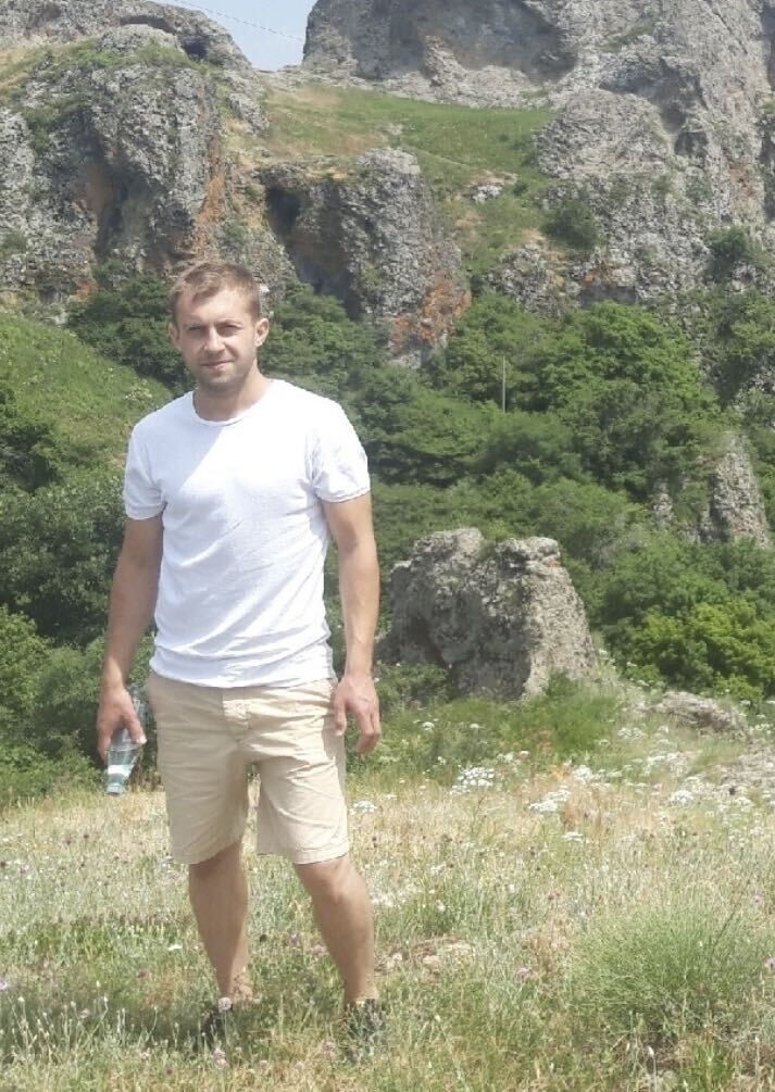 ���� 41006463 ������� �����, 33 ����, ���� ���������� � ������ ���������