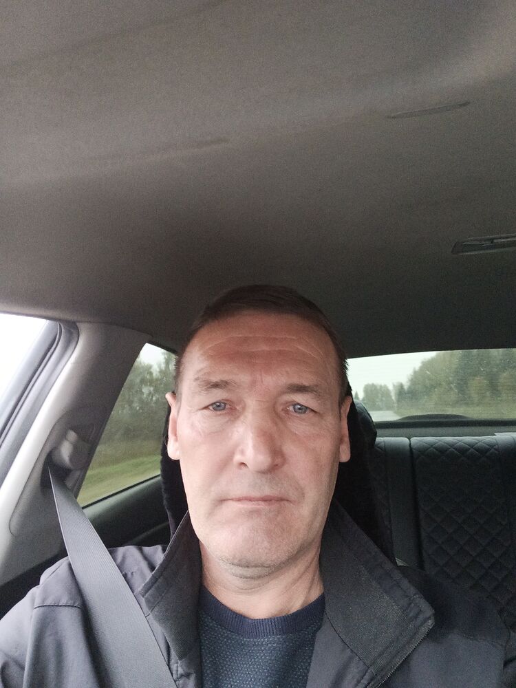  46899333  , 43 ,    