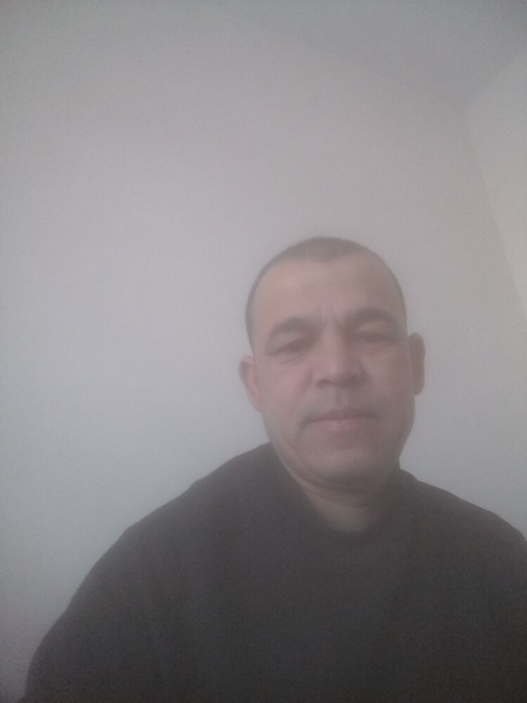 ���� 25428993 ������� ������, 45 ���, ���� ���������� � ������������