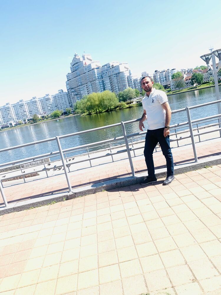  ,   , 39 ,   c 