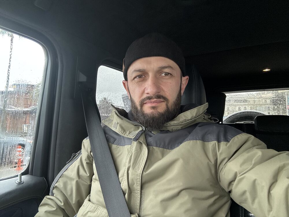 ���� 56072813 ������� Giorgi, 36 ���, ���� ���������� � ������