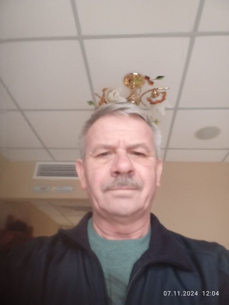  51255383  , 64 ,    