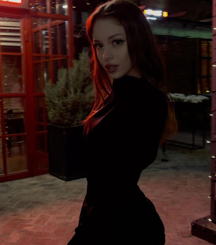 ���������� ������, ���� ������� ����, 26 ���, ������������ ��� c�������� ���������