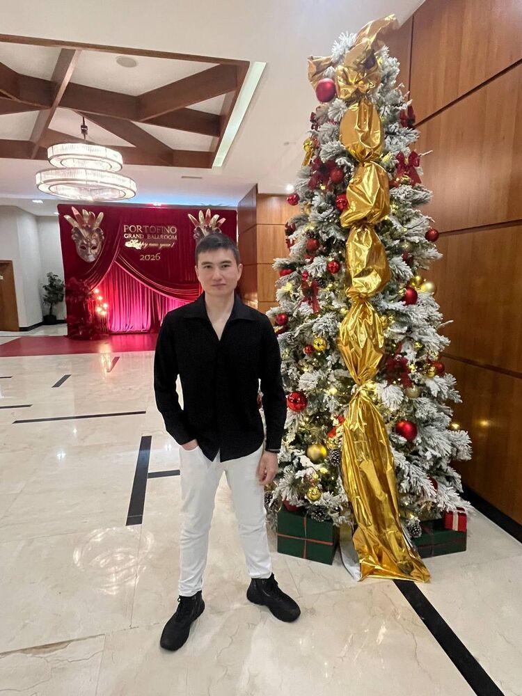 ���� 55405483 ����� �����, 22 ����, ���� ���������� � ������